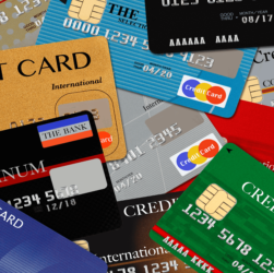 Credit Card Perks and Protections